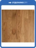 Паркетная доска Primavera OAK Alfredo 3s 2266x188x14