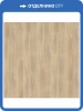 LVT Ламинат Wineo 600 Wood XL 2/41 DB190W6 Милан Лофт 1505x235