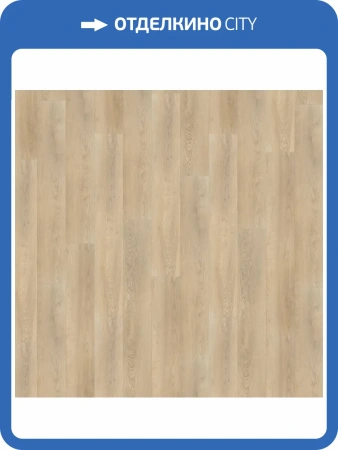 LVT Ламинат Wineo 600 Wood XL 2/41 DB190W6 Милан Лофт 1505x235