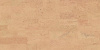 Пробковый пол Wicanders Cork Essence Identity Champagne I805002