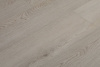 SPC Ламинат StoneWood 4.5/43 SW 3113 Далтон 1220x180