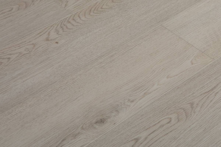 SPC Ламинат StoneWood 4.5/43 SW 3113 Далтон 1220x180