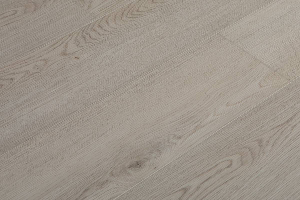 SPC Ламинат StoneWood 4.5/43 SW 3113 Далтон 1220x180