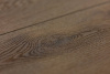 LVT Ламинат Art East Art Tile Click 4/33 4V 45-23 Дуб Бергамо 1220x180