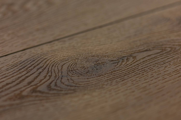 LVT Ламинат Art East Art Tile Click 4/33 4V 45-23 Дуб Бергамо 1220x180