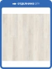 SPC Ламинат Floorwood Visio 4/43 4V 5637 Дуб Эклипс 1220x180