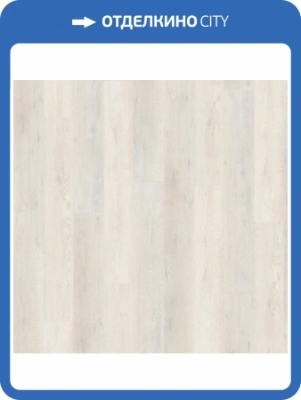 SPC Ламинат Floorwood Visio 4/43 4V 5637 Дуб Эклипс 1220x180