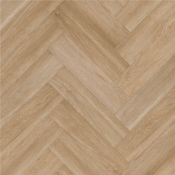 SPC ламинат Home Expert Parquet Design Дуб Фраппе 44-7009-64