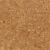 Пробковый пол Wicanders Cork Essence Originals Dawn O849003