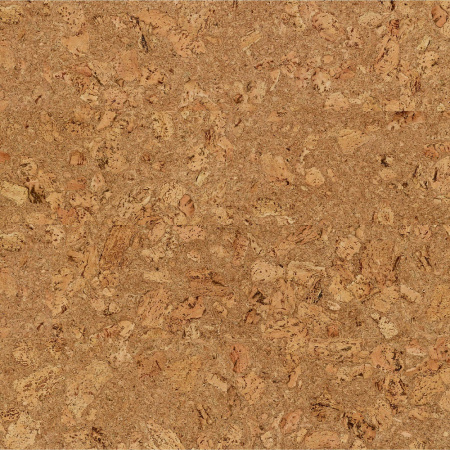 Пробковый пол Wicanders Cork Essence Originals Dawn O849003