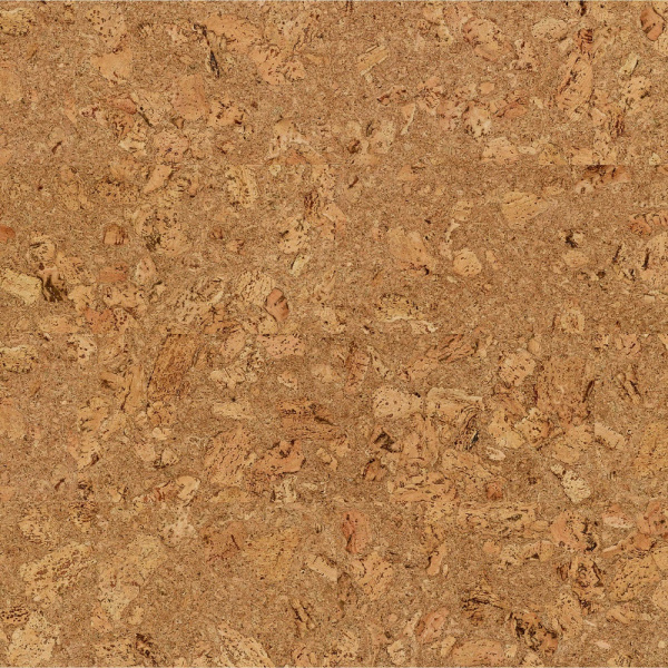 Пробковый пол Wicanders Cork Essence Originals Dawn O849003
