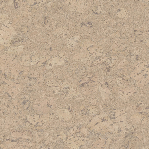Пробковый пол Amorim Wise Cork Pure Personality Champagne AJ3K002