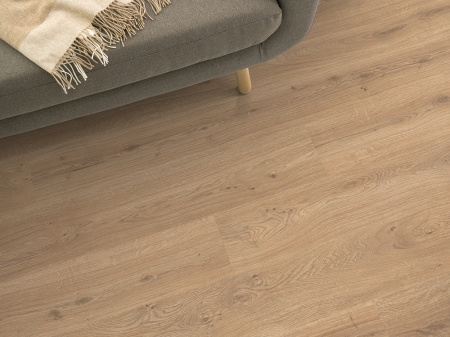 Ламинат Egger Pro Classic 8/32 Дуб Предайя натуральный EPL198