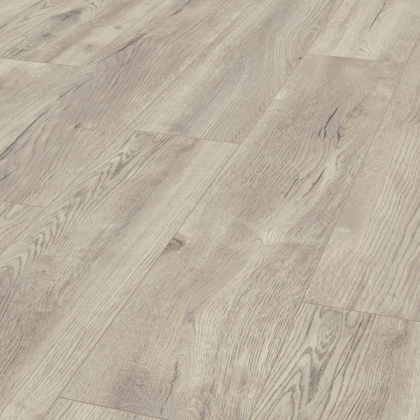 Ламинат My Floor Cottage 8/32 MV852 Дуб Бежевый Петтерсон 1380x244