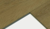 SPC Ламинат Boho Floor AQUA 4/43 4V AQ203 Дуб Кос 625x125