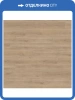 Ламинат Haro Tritty 100 Gran Via 8/32 4V 535269 Дуб Венето Кремовый 2200x243