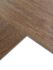 SPC Ламинат Bonkeel Pine 4.5/34 4V HB 404 640x128