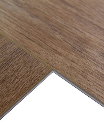 SPC Ламинат Bonkeel Pine 4.5/34 4V HB 404 640x128