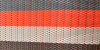 Плетеный виниловый пол Hoffmann Stripes 026