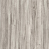 SPC ламинат CronaFloor 4V Wood 4мм Дуб Атланта BD-2771-5