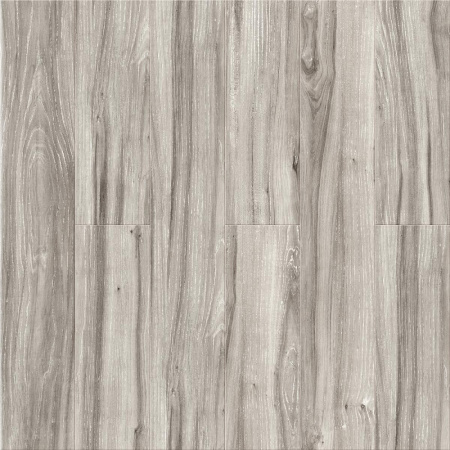 SPC ламинат CronaFloor 4V Wood 4мм Дуб Атланта BD-2771-5