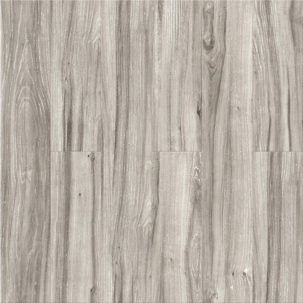 SPC ламинат CronaFloor 4V Wood 4мм Дуб Атланта BD-2771-5