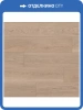 SPC Ламинат Lamiwood Moderno 5/43 4V 719 Дуб Помпео 1220x182