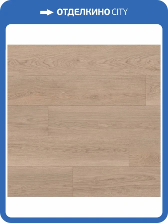 SPC Ламинат Lamiwood Moderno 5/43 4V 719 Дуб Помпео 1220x182