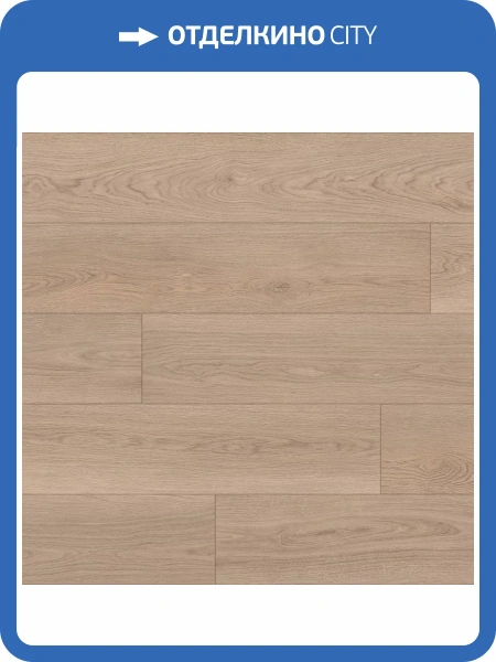 SPC Ламинат Lamiwood Moderno 5/43 4V 719 Дуб Помпео 1220x182