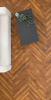 Ламинат Camsan Diamond 10/32 4V B 719 Дуб Филиос 795x132.5