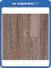 Ламинат Kastamonu Blue (Синий) 8/33 4V FP726 Дуб Окленд 1380x193
