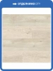 Ламинат Kronostar Fanat 8/31 D767 Дуб Церта 1380x191