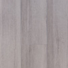 SPC Ламинат Kronparket Rigitfloor 4/43 4V 9110 Амбер 1220x183