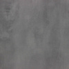 Ламинат Falquon Stone 2.0 8/32 Q1015HG Pastello Grigio 810x400