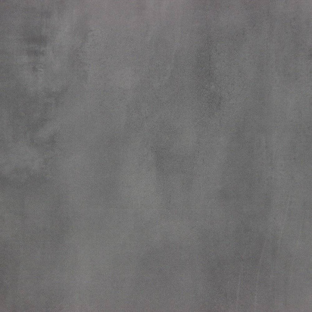 Ламинат Falquon Stone 2.0 8/32 Q1015HG Pastello Grigio 810x400