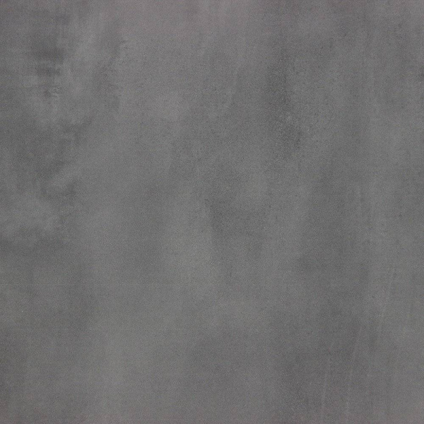 Ламинат Falquon Stone 2.0 8/32 Q1015HG Pastello Grigio 810x400