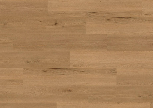 LVT Ламинат Ter Hurne Wood Edition 2.5/42 4V 1101210424 PRO Дуб Лион 1516.9x241.3