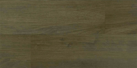 SPC ламинат Home Expert Natural Орех Классический 2178-04