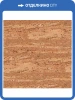 Пробковое покрытие EasyCork Портимао Замковое 910x300x10