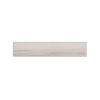 SPC Ламинат CronaFloor Herringbone 2.0 4.5/42 4V H013 Дуб Гавр 640x128