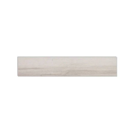 SPC Ламинат CronaFloor Herringbone 2.0 4.5/42 4V H013 Дуб Гавр 640x128