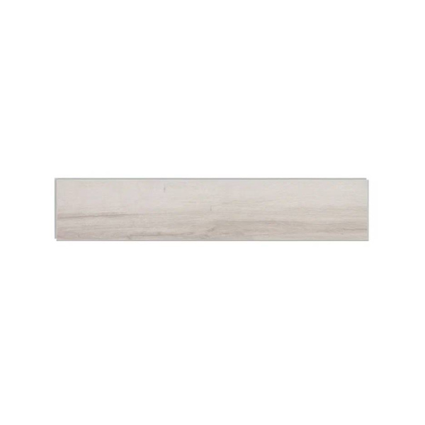 SPC Ламинат CronaFloor Herringbone 2.0 4.5/42 4V H013 Дуб Гавр 640x128