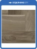 SPC Ламинат Offwood Herringbone 4/33 4V Ладога 625x125