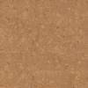 Пробковый пол Wicanders Cork Essence Personality Tea 80002266