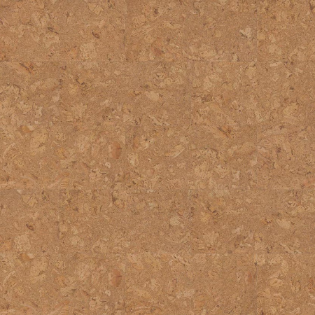 Пробковый пол Wicanders Cork Essence Personality Tea 80002266