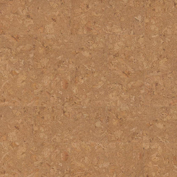 Пробковый пол Wicanders Cork Essence Personality Tea 80002266