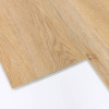 SPC Ламинат CronaFloor Wood 4/43 4V Дуб Монтара 1200x180
