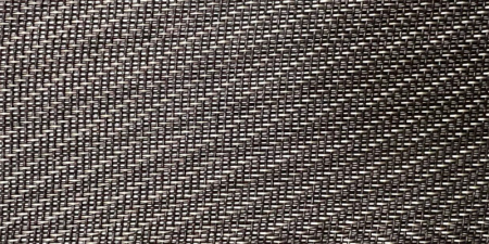 Плетеный виниловый пол Hoffmann Simple 004