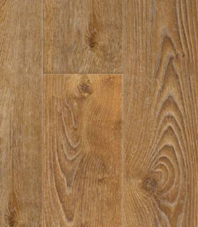 Ламинат Лютень Дуб Литания 41365