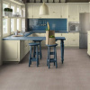 LVT Плитка Tarkett New Age (Нью Эйдж) 2.1/32 Vernum (Вернум) 457.2x457.2
